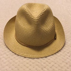 Fedora Hat